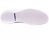 Reebok Exofit Clean Logo INT M AR3169 batai