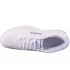 Reebok Exofit Clean Logo INT M AR3169 batai