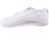 Reebok Exofit Clean Logo INT M AR3169 batai