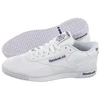 Reebok Exofit Clean Logo INT M AR3169 batai