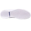 Reebok Exofit Clean Logo INT M AR3169 batai