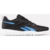 Reebok Flexagon Energy TR 4 M 100201504 batai