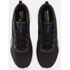 Reebok Flexagon Energy TR 4 M 100201504 batai