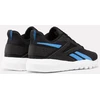 Reebok Flexagon Energy TR 4 M 100201504 batai