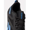 Reebok Flexagon Energy TR 4 M 100201504 batai
