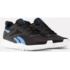 Reebok Flexagon Energy TR 4 M 100201504 batai