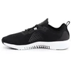 Reebok Flexagon W CN2407 Bateliai