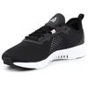 Reebok Flexagon W CN2407 Bateliai