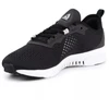 Reebok Flexagon W CN2407 Bateliai