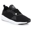 Reebok Flexagon W CN2407 Bateliai