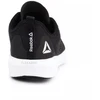 Reebok Flexagon W CN2407 Bateliai