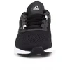 Reebok Flexagon W CN2407 Bateliai