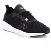 Reebok Flexagon W CN2407 Bateliai