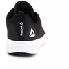Reebok Flexagon W CN2407 Bateliai