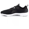 Reebok Flexagon W CN2407 Bateliai