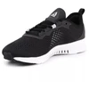 Reebok Flexagon W CN2407 Bateliai