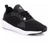 Reebok Flexagon W CN2407 Bateliai