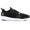 Reebok Flexagon W CN2407 Bateliai