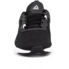 Reebok Flexagon W CN2407 Bateliai