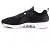 Reebok Flexagon W CN2407 Bateliai