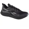 Reebok Floatride Energy 3 Adventure M G58173 bėgimo bateliai