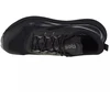 Reebok Floatride Energy 3 Adventure M G58173 bėgimo bateliai