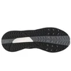 Reebok Floatride Energy 3 Adventure M G58173 bėgimo bateliai