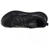 Reebok Floatride Energy 3 Adventure M G58173 bėgimo bateliai