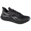 Reebok Floatride Energy 3 Adventure M G58173 bėgimo bateliai