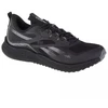 Reebok Floatride Energy 3 Adventure M G58173 bėgimo bateliai