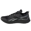 Reebok Floatride Energy 3 Adventure M G58173 bėgimo bateliai