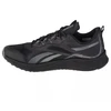 Reebok Floatride Energy 3 Adventure M G58173 bėgimo bateliai