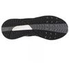Reebok Floatride Energy 3 Adventure M G58173 bėgimo bateliai