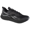 Reebok Floatride Energy 3 Adventure M G58173 bėgimo bateliai