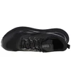 Reebok Floatride Energy 3 Adventure M G58173 bėgimo bateliai