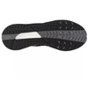 Reebok Floatride Energy 3 Adventure M G58173 bėgimo bateliai