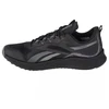 Reebok Floatride Energy 3 Adventure M G58173 bėgimo bateliai
