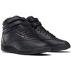 Reebok Freestyle Hi W 100000102 bateliai