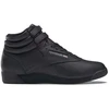 Reebok Freestyle Hi W 100000102 bateliai