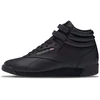 Reebok Freestyle Hi W 100000102 bateliai