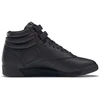 Reebok Freestyle Hi W 100000102 bateliai