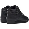 Reebok Freestyle Hi W 100000102 bateliai