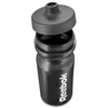 Gertuvė Reebok geriamasis buteliukas 500ml RABT-11004BK
