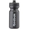 Gertuvė Reebok geriamasis buteliukas 500ml RABT-11004BK