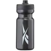 Gertuvė Reebok geriamasis buteliukas 500ml RABT-11004BK