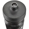 Gertuvė Reebok geriamasis buteliukas 500ml RABT-11004BK
