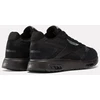 Reebok Glide DMX M 100201255 batai
