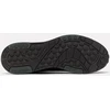 Reebok Glide DMX M 100201255 batai
