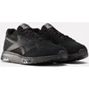 Reebok Glide DMX M 100201255 batai