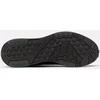 Reebok Glide DMX M 100201255 batai